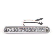15286505 for Colorado 2004-2012 Third 3RD Tail Brake Light Cargo Lamp 25971002 25821852 White