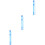 3Ensembles Instruments Vent Débutant Clarinettes Enfant Résine 4