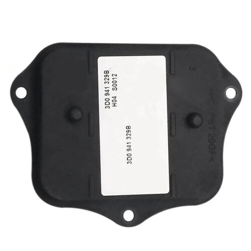 For     Headlight Power Cornering Control Module 3D0941329B 3D0941329 1