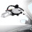 80731CA00A Car Front Left Driver Side Power Window Motor for  Murano 2003-2007 3