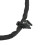 Front Bumper PDC Parking Sensor Reserve Sensor Wiring Cable Fits 8K0971095E for - A4 B9 S4 2013 2014 2015 2016 7