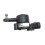 84084759 Car Height Altitude Level Sensors for  Headlight Range Adjustment Sensor 4