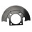 Front Brake Dust Shield Car Accessories 25846355 for  for  for  H2 4