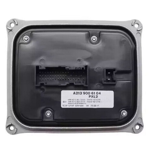2059009534 A2059009534 Car Ballast Headlight Control Module for   C Class S Class W222 W205 2