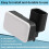 A0055421218 Car Accelerometer Sensor for   M/S/GL/E/CLS/A/SLS Class  Carlson 2008-2018 0055421218 4
