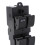 Left Front Electric Power Window Master  for  Ranger  BT-50 AB39-14540-BB 8