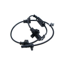 57450-TBA-A03 Car Front Right ABS Wheel Speed Sensor for   2016-2021 High Quality Auto Accessories 57450TBAA03