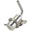 Fuel Injection Pressure Regulator PR4048 for   92-02 (3.0 Bar) 5