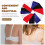 12St Verlengers Polyester Stretch Multi 4 Haak Thuis 4