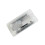 Automobile LED Welcome Light Door Control Light for  Model 3/Y 100715170E 1007151-70-E 2