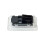 Automobile LED Welcome Light Door Control Light for  Model 3/Y 100715170E 1007151-70-E 4