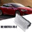 Automobile LED Welcome Light Door Control Light for  Model 3/Y 100715170E 1007151-70-E 8