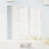VidaXL vidaXL Wall Mirror Square 60 x 60 cm Tempered Glass 5