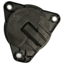 Transmission Box Range Position Sensor for  Durango  Grand Cherokee Transfer Case Motor 68071234AA