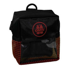 Decoy with reel SAFETY SET I