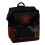 Decoy with reel SAFETY SET I 1