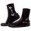 Stiefel Basic HD 5 mm 1