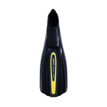 AVANTI HC PRO Flossen