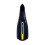 AVANTI HC PRO Flossen 1
