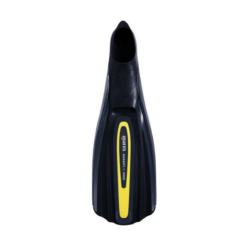 AVANTI HC PRO Flossen
