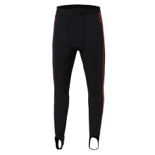Functional pants ULTRAWARMTH - men