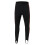 Functional pants ULTRAWARMTH - men 1