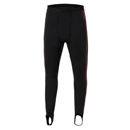 Functional pants ULTRAWARMTH - men