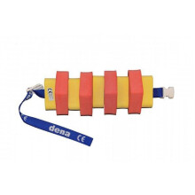 Swimming belt for children - 850 mm