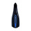 AVANTI HC PRO Flossen 1