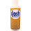 SLOSH Shampoo für Neoprenanzüge 30ml 1