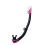Schnorchel HYPERDRY ELITE 2 1