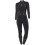 Bare Neopren EVOKE 5mm - Damen 10 1