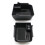 Armrest Storage Box For- MK6 2018 2019 2020 Central Control Container Box Auto Interior Organizer Car Accessories 2
