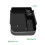 Armrest Storage Box For- MK6 2018 2019 2020 Central Control Container Box Auto Interior Organizer Car Accessories 5
