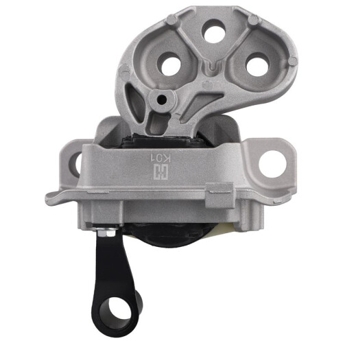 Car Front Right Engine Motor Mount Engine Mounting Bracket GN11-6F012AC for  Ecosport 2018-2021 1