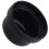 Car Front Wiper Washer Arm Nut Cover Cap 15788727 for 2