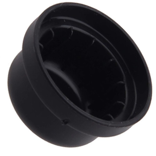 Car Front Wiper Washer Arm Nut Cover Cap 15788727 for 1