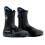 Super Zip 7 mm Neoprenstiefel 1