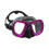 SPYDER-Maske 1