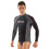 SEAC SUB T-shirt Warm Guard Seac Sub M 1