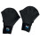 Trainingshandschuhe Neopren Pfoten 1