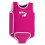 Neoprene for children 1