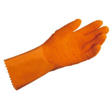 MAPA Harpon Gummihandschuhe