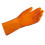 MAPA Harpon Gummihandschuhe 1