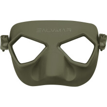 MIMIC-Maske