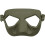 MIMIC-Maske 1