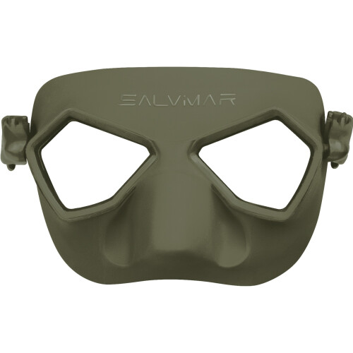 MIMIC-Maske