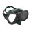 SPYDER-Maske 1