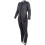 Unterwäsche Avatar Women's 1