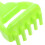 1 Set Graafspeelgoed Kinder Schepje Strand Zandrake Kit 6